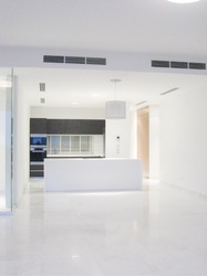 The Coast at Sentosa Cove (D4), Condominium #483912211